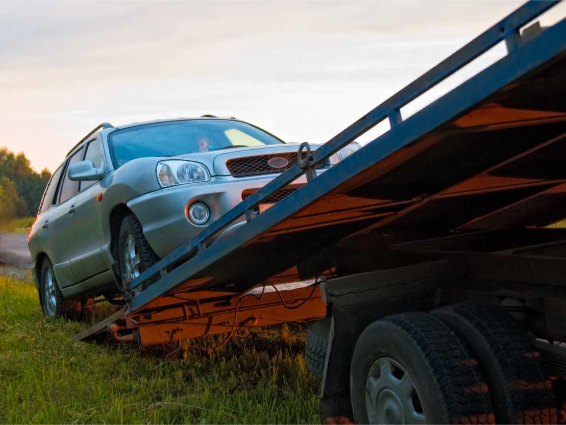 Patriot Towing (42)