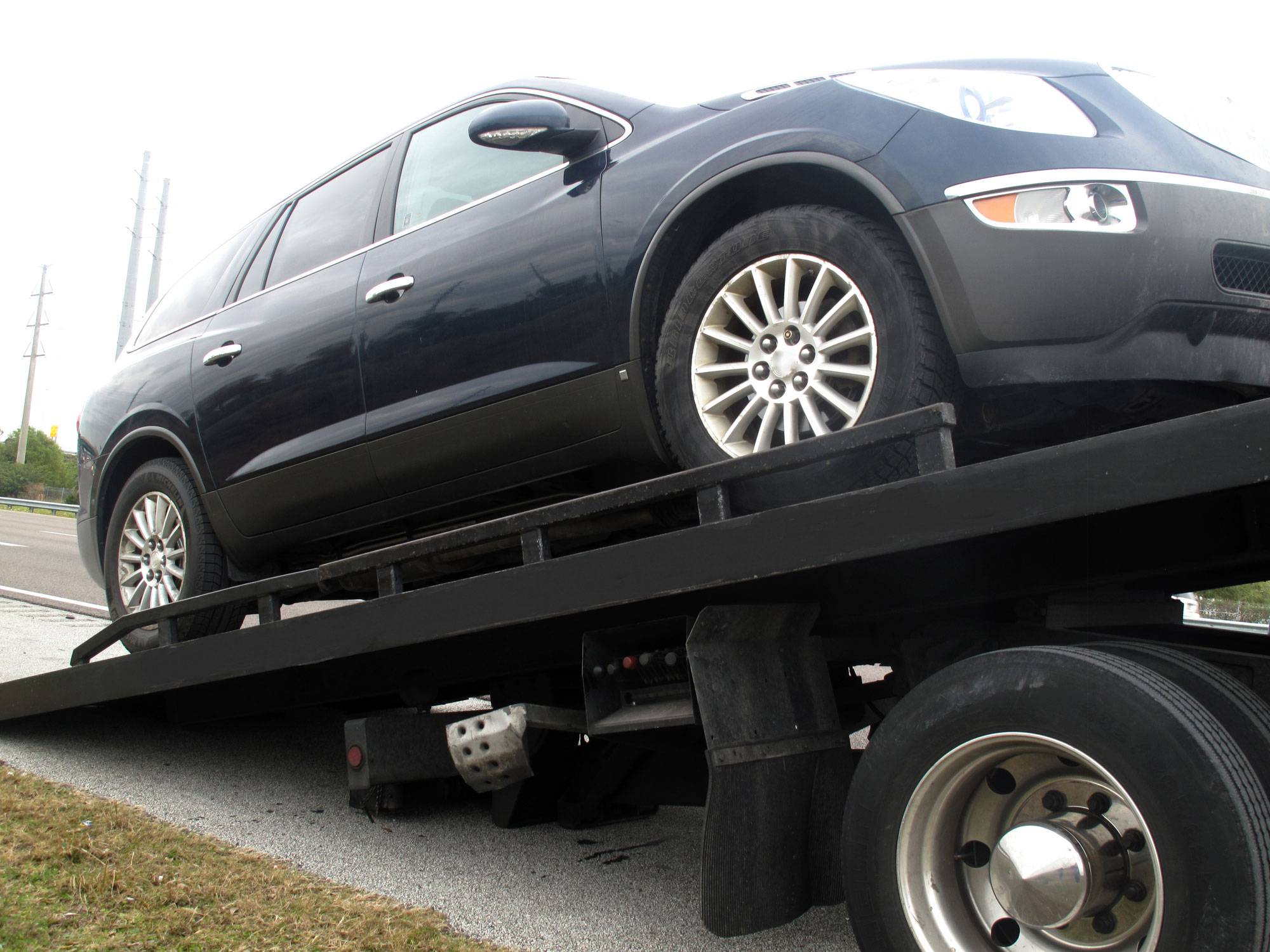 Patriot Towing (70)